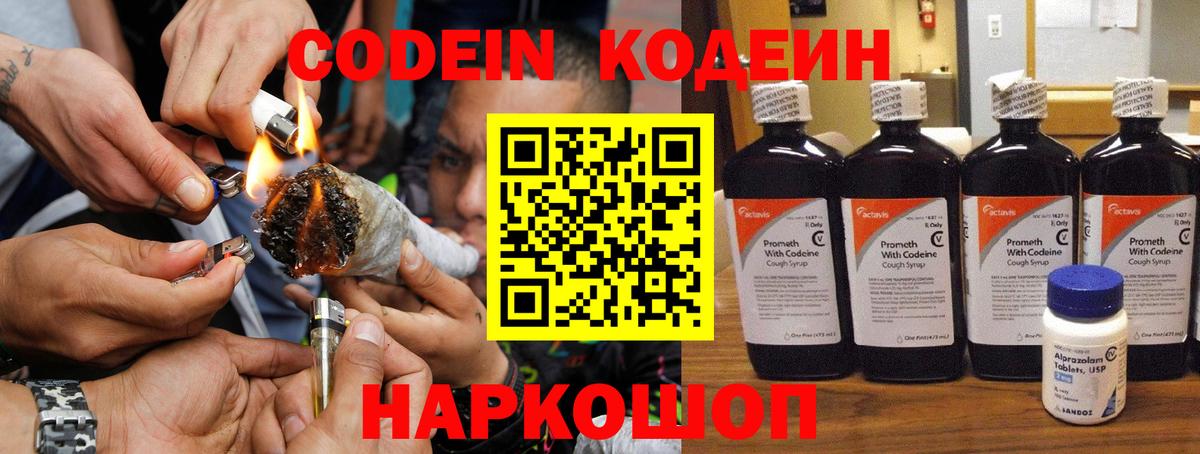 Гусь-Хрустальный  Кодеиновый сироп Lean Purple Drank  Вход с VPN 