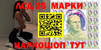 а пвп мука Краснодар