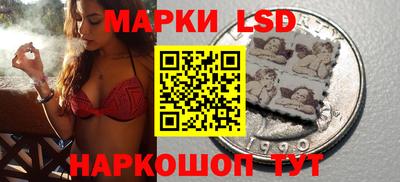 а пвп мука Краснодар