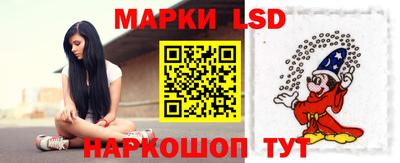 а пвп мука Краснодар